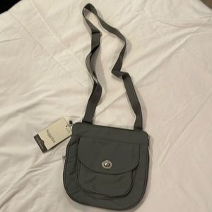 Baggallini Purse